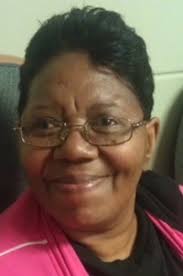 Missouri Diane Thomas Smith