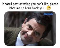 Jesiree Dizon son Kaiden Kawika Napahi was born