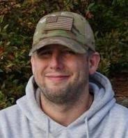 Nicholas Pryor Obituary (1983