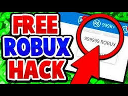 It is needless to say that you will be able to have many benefits for sure. How To Get Free Robux No Verification Or Survey 2017 Laptoplifepro Com