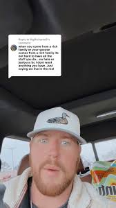 The internet man #behindthescenes