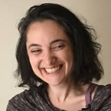 2014 Circus Educators Conference: Directory