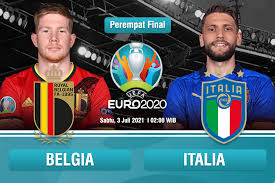 Pronunciation of belgia vs italia with and more for belgia vs italia. Tdejhlp7orin3m