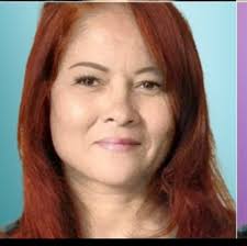 We love Apostle Steve Eche...