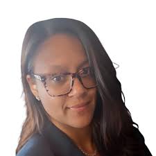 Counting Change Podcast Episodes from Ascent Platform