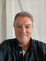 Voyages Aqua Terra Sherbrooke