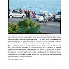 Check spelling or type a new query. Everyday Africa Photography Student Samples Aga Khan Academies