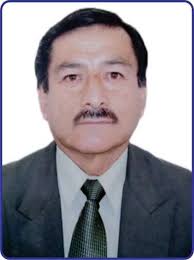 COLEGIO DE CONTADORES PUBLICOS DE LIMA