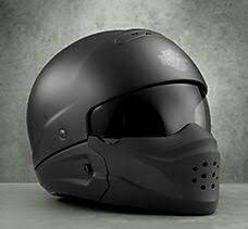 Pin By Bay On Helmet Motorcycle Helmets Half Cool Motorcycle Helmets Helmet