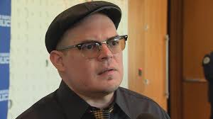 TN man recognized by Metro Police after stopping carjacking at McDonald's