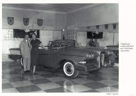 Pin By Horacio Mora On Car Dealerships Car Dealership Edsel Car Dealer