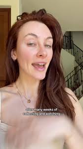 Congrats to Nevaeh for winning first place in our @hyype.space summer  sketches challenge!! #hyypespace #hyype #winner