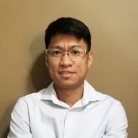 300+ "Wilbert &" profiles