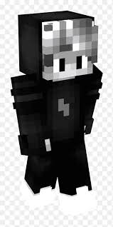 Weitere ideen zu minecraft, minecraft geburtstag, minecraft bilder. Minecraft Pocket Edition Thema Madchen Zombie Minecraft Skelett Winkel Schwarz Png Pngegg
