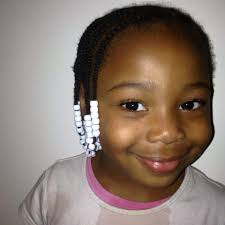 Wanda McMichael (@sagacious24)