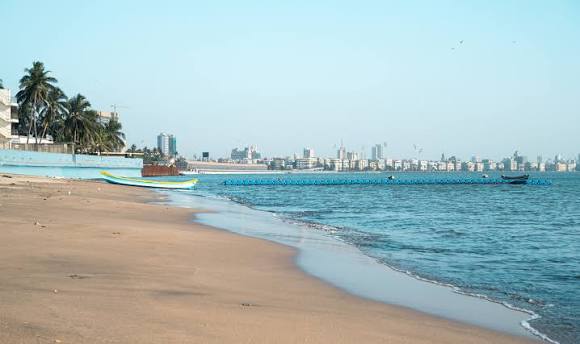 Visit Juhu: Best of Juhu, Mumbai Travel 2026 | Expedia Tourism