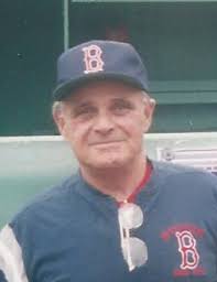 Philip A. Hajjar Obituary