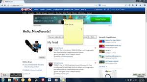 Open the details of the item you want to get refunded for Can You Get Refunds For Roblox Game Passes Free Roblox Accounts 2019 Obc