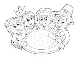 Download this running horse printable to entertain your child. 70 Thanksgiving Coloring Pages For Kids Adults Free Printables In 2020 Turkey Coloring Pages Thanksgiving Coloring Pages Coloring Pages