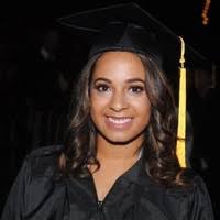 20+ "Liset Navarro" profiles