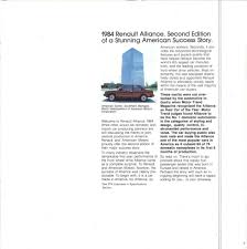 Image result for Florentine Gold 1984 Renault