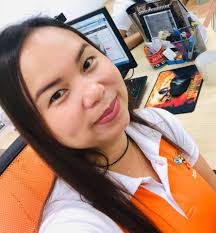 Jolly Beth (@jolly.beth.409544) • Facebook