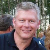 Tom Spencer Email & Phone Number