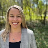 500+ "Heraty" profiles