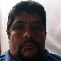 30+ perfiles de «Johnny Muñoz»