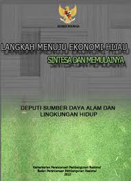 Sebagai kesimpulan, pengertian negara adalah suatu organisasi tertinggi yang ada di suatu wilayah dan mempunyai sistem pemerintahan yang berdaulat. Untitled