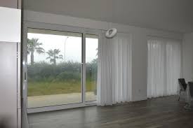 Sul portale cambiocasa.it sono stati trovati 310 annunci immobiliari di case, appartamenti e immobili in vendita nel comune di marsala. Case E Immobili In Vendita A Marsala Zona Centro Storico Pcase It