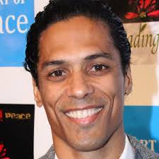 Watch The Fearless Three (2023) Full Movie Free Online