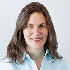 Karin Strauss at Microsoft Research