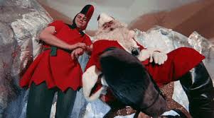 Maybe you would like to learn more about one of these? Top Ten Ways A Christmas Story Would Be Different Today Pacific Legal Foundation