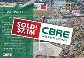 Download this app to be kept up to date with everything that is happening at nvps. Properties Sold In Narellan Vale New South Wales