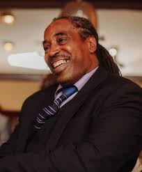 William Sullivan Obituary