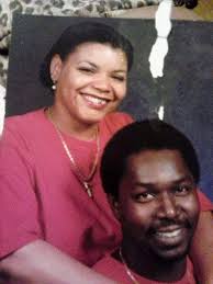 Hi all! This is my bestfriend 's parents. Kristie Tegtmeier Both wonderful.  Both now gone. Her dad really missed her mom and he passed away a few weeks  ago working in his