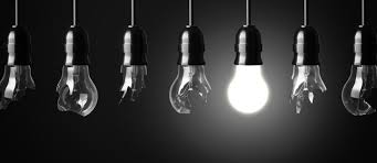 A good example of this is a ceiling fan with a light fixture. Top 10 Reasons Why Light Bulbs Keep Burning Out Quickly Zameen Blog
