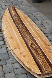 Wood Stand Up Paddle Board Plans Google Search Wooden Paddle Boards Wood Surfboard Wooden Surfboard