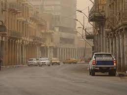 تغيير جذري للجراحة.