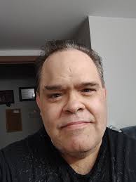 Missionary Work in Grants Pass, Oregon