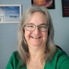 Jan Whiting (@Jan_Whiting)