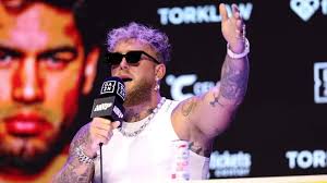 Manny Pacquiao delivers blunt verdict