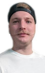 Jacob Starkey's Instagram, Twitter & Facebook