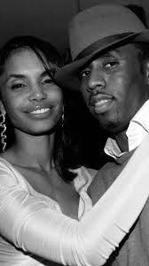 The Kim Porter “Memoir” Is Only the Tip of the Diddy-Conspiracy Iceberg