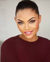 Jara Everett (@everett4real) • Instagram photos and videos