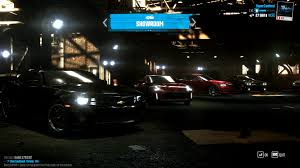 Used & salvage car auctions by iaai 6600 almonaster ave, 70126. Car Dealers The Crew Wiki Guide Ign