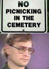 Post must be a meme. Pin On M E M E A R C H I V E S