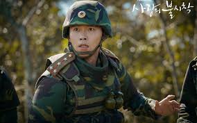 Xem video bóng đá tổng hợp tại 24h. Ly Do Giup Háº¡ Canh NÆ¡i Anh Ä'ang La Phim Truyá»n Hinh Han Hot Nháº¥t Hiá»‡n Nay Kenh Truyá»n Hinh Ä'ai Tiáº¿ng Noi Viá»‡t Nam Vovtv