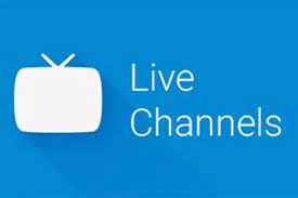 100% safe and virus free. 30 Best Live Tv Apk Android Apps To Stream Tv On Android For Free Online Live Tv Apk Modified November 2021